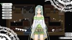 Fantasia of the Wind 2 ***** *** * АВТОДОСТАВКА STEAM