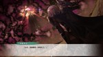 Fantasia of the Wind 2 ***** *** * АВТОДОСТАВКА STEAM