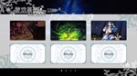 Fantasia of the Wind 2 ***** *** * АВТОДОСТАВКА STEAM
