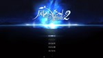 Fantasia of the Wind 2 ***** *** * АВТОДОСТАВКА STEAM