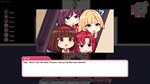 Shining Song Starnova: Idol Empire * STEAM GIFT РОССИЯ