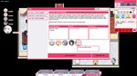 Shining Song Starnova: Idol Empire * STEAM GIFT РОССИЯ
