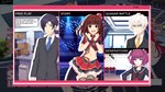 Shining Song Starnova: Idol Empire * STEAM GIFT РОССИЯ