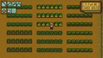 Gleaner Heights * АВТОДОСТАВКА STEAM GIFT РОССИЯ