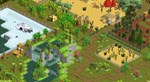 Wildlife Park Gold Edition *АВТОДОСТАВКА STEAM РОССИЯ