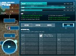 Magic Potion Explorer * АВТОДОСТАВКА STEAM GIFT РОССИЯ