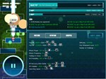 Magic Potion Explorer * АВТОДОСТАВКА STEAM GIFT РОССИЯ