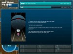 Magic Potion Explorer * АВТОДОСТАВКА STEAM GIFT РОССИЯ