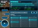 Magic Potion Explorer * АВТОДОСТАВКА STEAM GIFT РОССИЯ
