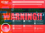 Magic Potion Explorer * АВТОДОСТАВКА STEAM GIFT РОССИЯ