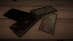 Mechanical Growth * АВТОДОСТАВКА STEAM GIFT РОССИЯ