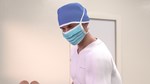 Gyno Tales - Season 1 * АВТОДОСТАВКА STEAM РОССИЯ