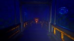 Pact of Joy * АВТОДОСТАВКА STEAM GIFT РОССИЯ