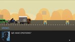 Robotherapy * АВТОДОСТАВКА STEAM GIFT РОССИЯ