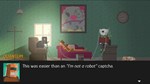 Robotherapy * АВТОДОСТАВКА STEAM GIFT РОССИЯ