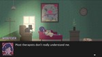 Robotherapy * АВТОДОСТАВКА STEAM GIFT РОССИЯ