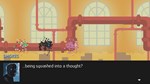 Robotherapy * АВТОДОСТАВКА STEAM GIFT РОССИЯ