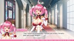 OPPAI Academy Big, Bouncy, Booby Babes! * STEAM GIFT