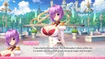 OPPAI Academy Big, Bouncy, Booby Babes! * STEAM GIFT