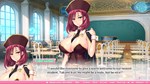 OPPAI Academy Big, Bouncy, Booby Babes! * STEAM GIFT
