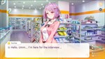 Some Some Convenience Store * АВТОДОСТАВКА STEAM GIFT