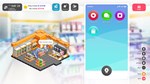 Some Some Convenience Store * АВТОДОСТАВКА STEAM GIFT