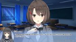 ** Symbiotic Love * АВТОДОСТАВКА STEAM GIFT РОССИЯ