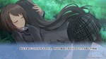 ** Symbiotic Love * АВТОДОСТАВКА STEAM GIFT РОССИЯ