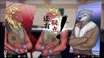 Roman´s Christmas / ******* * АВТОДОСТАВКА STEAM GIFT