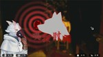 Roman´s Christmas / ******* * АВТОДОСТАВКА STEAM GIFT