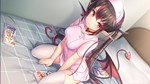 TroubleDays * АВТОДОСТАВКА STEAM GIFT РОССИЯ