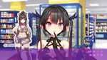 TroubleDays * АВТОДОСТАВКА STEAM GIFT РОССИЯ