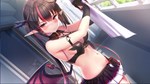 TroubleDays * АВТОДОСТАВКА STEAM GIFT РОССИЯ