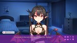 TroubleDays * АВТОДОСТАВКА STEAM GIFT РОССИЯ