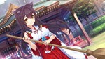 NekoMiko * АВТОДОСТАВКА STEAM РОССИЯ