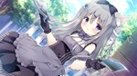 Amairo Chocolate * АВТОДОСТАВКА STEAM GIFT РОССИЯ