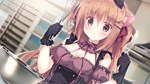 Amairo Chocolate * АВТОДОСТАВКА STEAM GIFT РОССИЯ