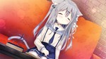 Amairo Chocolate * АВТОДОСТАВКА STEAM GIFT РОССИЯ