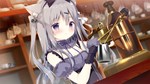Amairo Chocolate * АВТОДОСТАВКА STEAM GIFT РОССИЯ