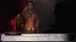Sanguine Rose * АВТОДОСТАВКА STEAM GIFT РОССИЯ