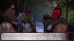 Sanguine Rose * АВТОДОСТАВКА STEAM GIFT РОССИЯ