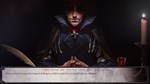 Sanguine Rose * АВТОДОСТАВКА STEAM GIFT РОССИЯ