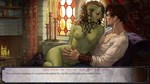Sanguine Rose * АВТОДОСТАВКА STEAM GIFT РОССИЯ