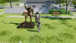 Hammer of Virtue * АВТОДОСТАВКА STEAM GIFT РОССИЯ