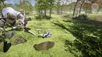 Hammer of Virtue * АВТОДОСТАВКА STEAM GIFT РОССИЯ