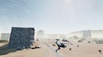 Hammer of Virtue * АВТОДОСТАВКА STEAM GIFT РОССИЯ