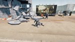 Hammer of Virtue * АВТОДОСТАВКА STEAM GIFT РОССИЯ