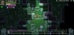 Rogue Empire: Dungeon Crawler RPG * STEAM GIFT РОССИЯ