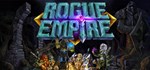 Rogue Empire: Dungeon Crawler RPG * STEAM GIFT РОССИЯ