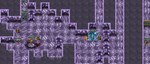 Rogue Empire: Dungeon Crawler RPG * STEAM GIFT РОССИЯ